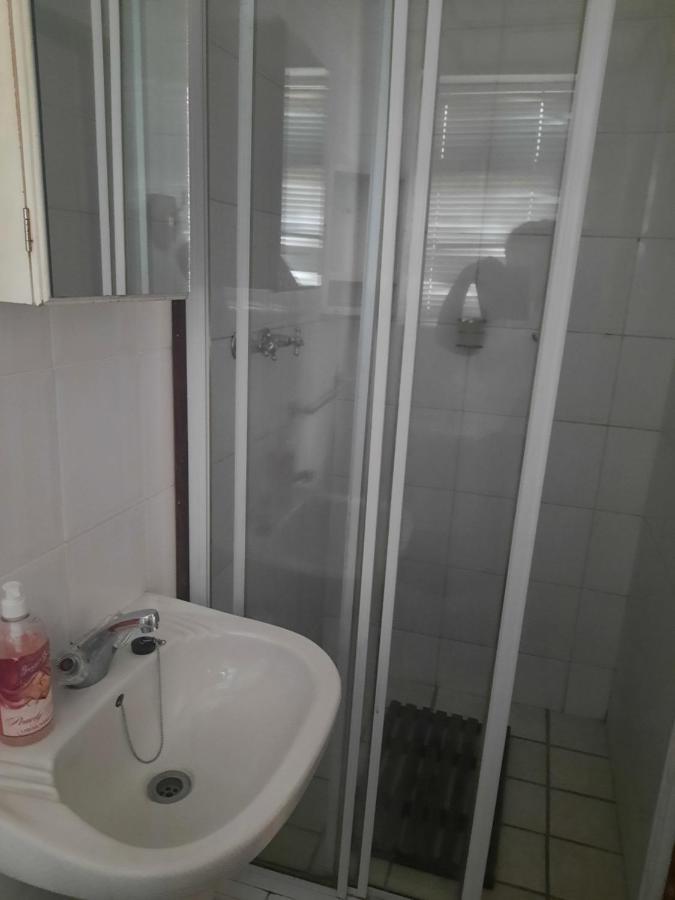 Citrusdal Guest Rooms Екстер'єр фото