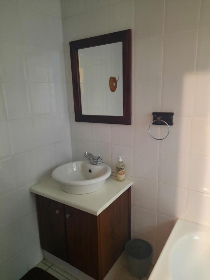 Citrusdal Guest Rooms Екстер'єр фото