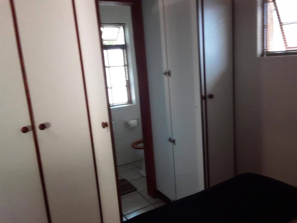 Citrusdal Guest Rooms Екстер'єр фото